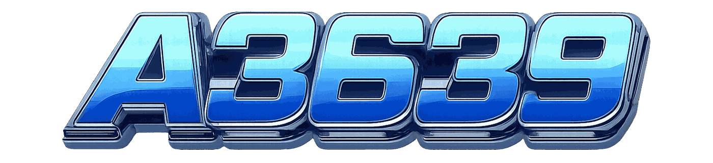 a3639